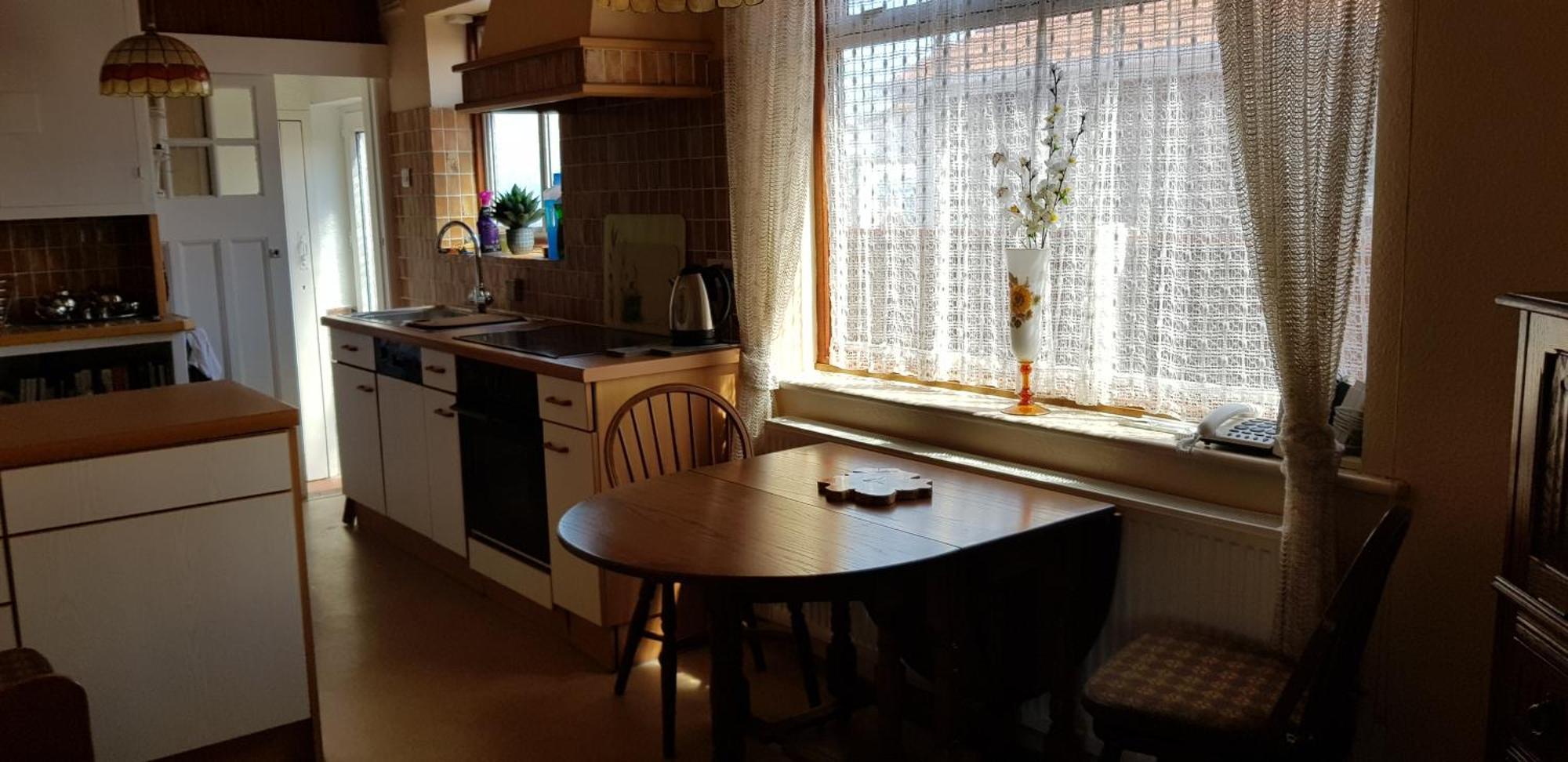 The Hermitage Private Detached Bungalow Βίλα Ριλ Εξωτερικό φωτογραφία